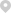 元氏洛阳恒纳(元氏分公司)